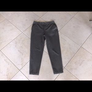Lululemon Pants